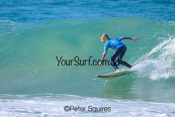 Nth_Steyne_230722_123009_00233