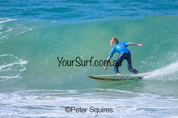 Nth_Steyne_230722_123010_00235