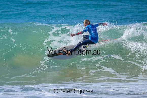Nth_Steyne_230722_123010_00243