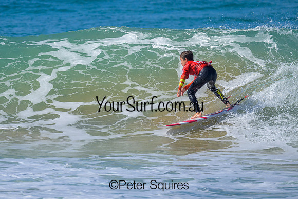 Nth_Steyne_230722_123020_00259