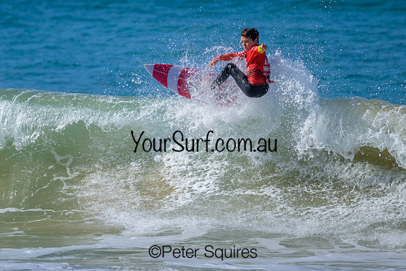 Nth_Steyne_230722_123021_00263
