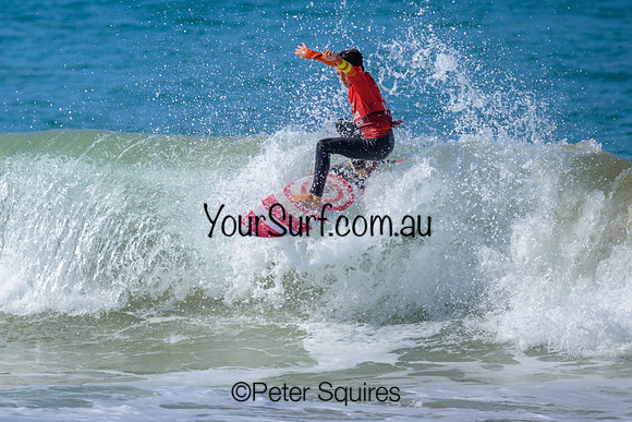 Nth_Steyne_230722_123021_00266