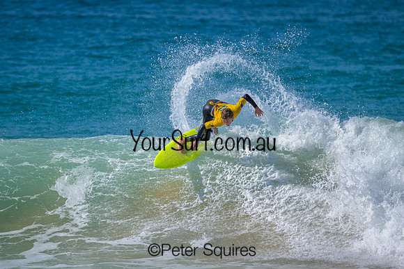 Nth_Steyne_230722_123120_00285
