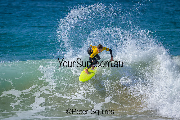 Nth_Steyne_230722_123121_00287