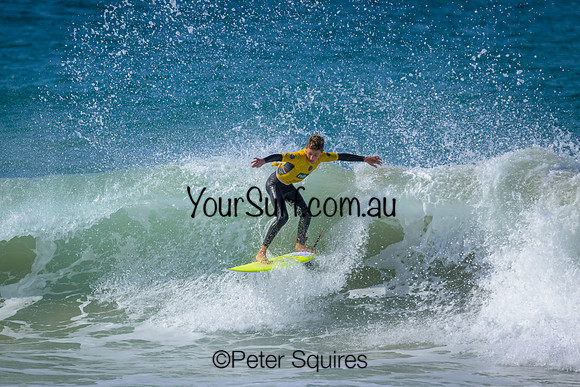 Nth_Steyne_230722_123121_00291