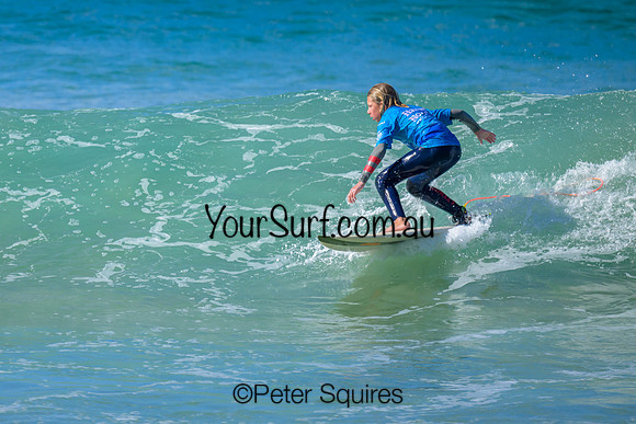 Nth_Steyne_230722_123635_00337