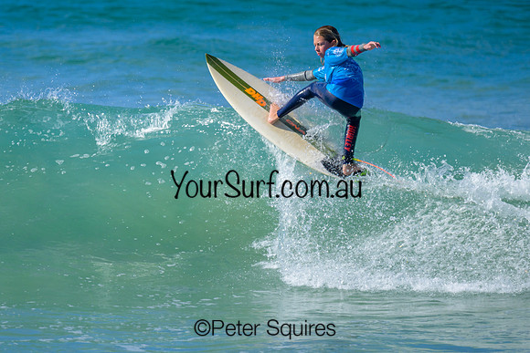 Nth_Steyne_230722_123636_00339