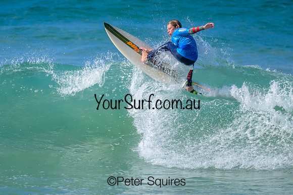 Nth_Steyne_230722_123636_00340
