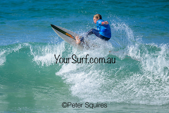 Nth_Steyne_230722_123636_00341