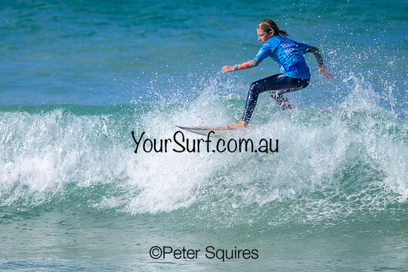 Nth_Steyne_230722_123636_00344