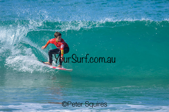 Nth_Steyne_230722_123752_00352