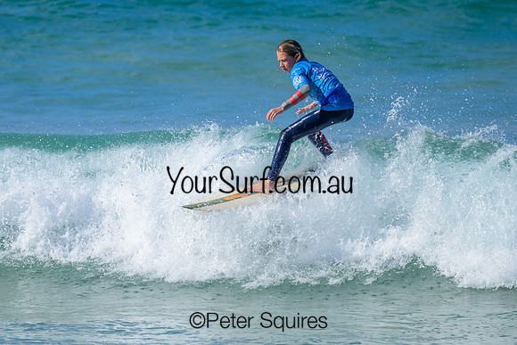 Nth_Steyne_230722_123636_00346