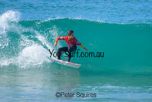 Nth_Steyne_230722_123844_00359