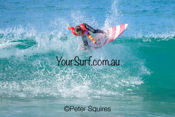 Nth_Steyne_230722_123845_00365