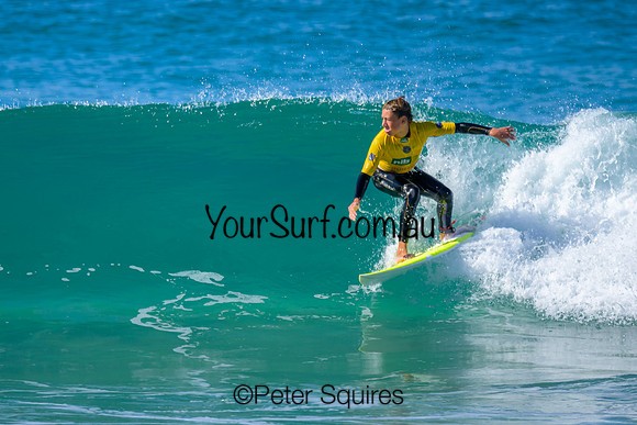 Nth_Steyne_230722_123903_00372
