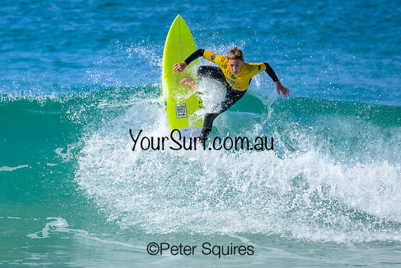 Nth_Steyne_230722_123904_00376