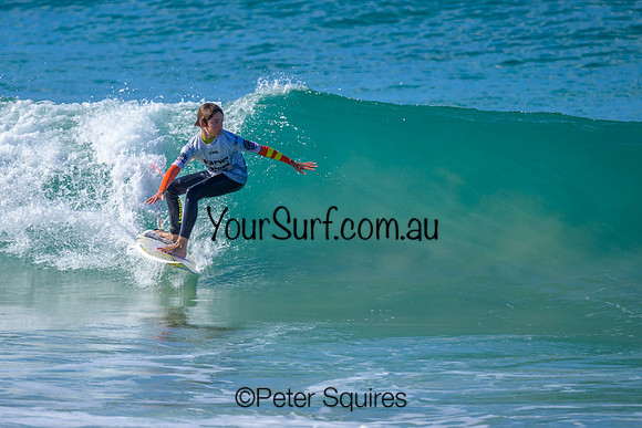 Nth_Steyne_230722_123940_00386