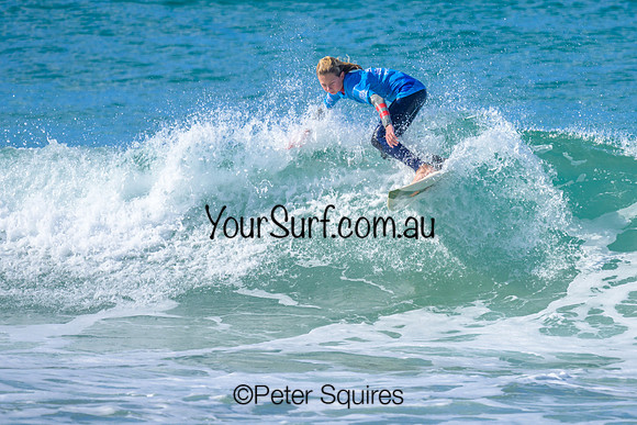 Nth_Steyne_230722_123950_00411
