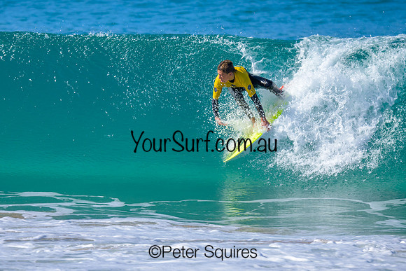 Nth_Steyne_230722_124022_00420