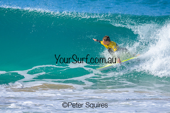 Nth_Steyne_230722_124022_00423