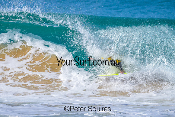 Nth_Steyne_230722_124023_00427