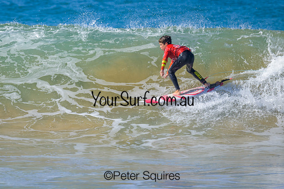 Nth_Steyne_230722_124109_00440