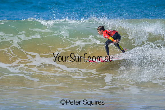 Nth_Steyne_230722_124110_00443