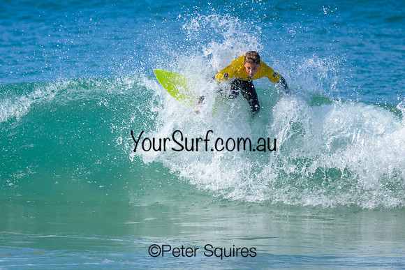 Nth_Steyne_230722_124259_00463