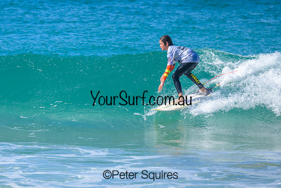 Nth_Steyne_230722_124324_00466