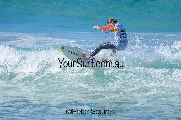 Nth_Steyne_230722_124331_00478