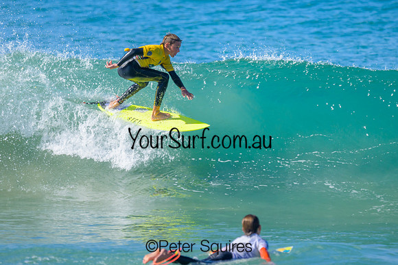 Nth_Steyne_230722_124401_00486