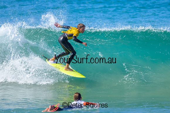 Nth_Steyne_230722_124401_00487