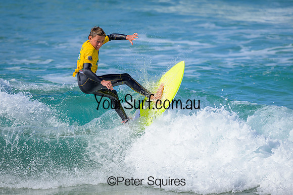 Nth_Steyne_230722_124412_00507