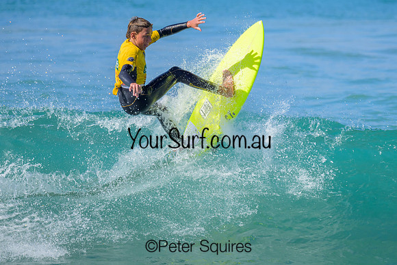 Nth_Steyne_230722_124408_00495