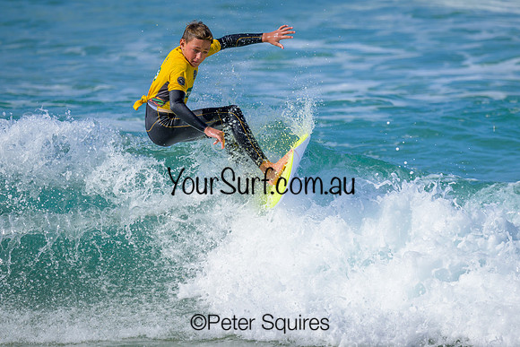 Nth_Steyne_230722_124412_00508
