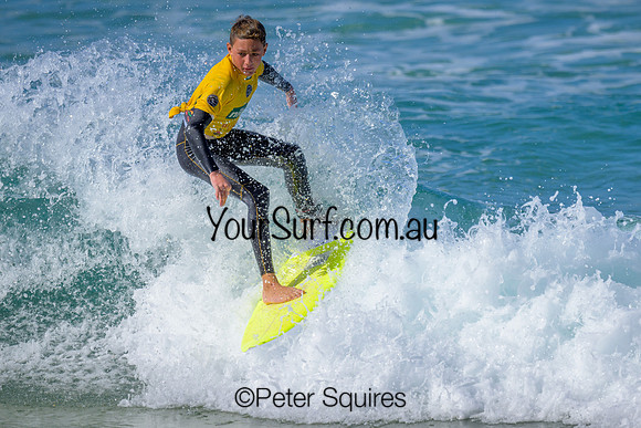 Nth_Steyne_230722_124412_00510