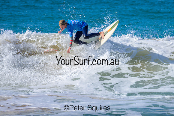 Nth_Steyne_230722_124615_00523