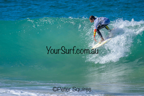 Nth_Steyne_230722_124729_00548