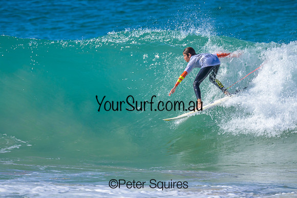 Nth_Steyne_230722_124729_00552