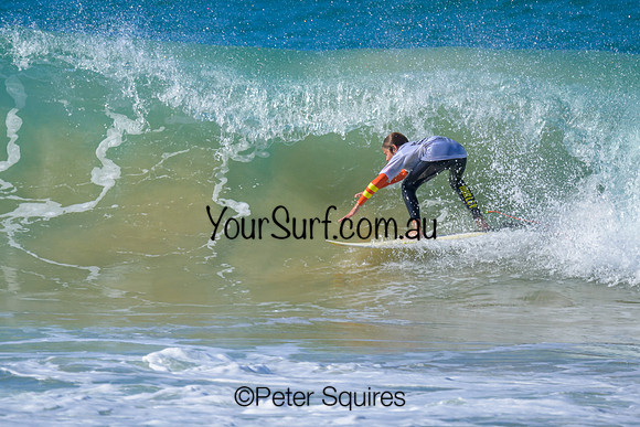 Nth_Steyne_230722_124730_00560