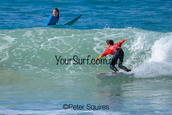 Nth_Steyne_230722_124835_00567