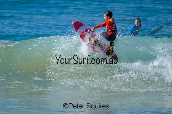 Nth_Steyne_230722_124836_00573