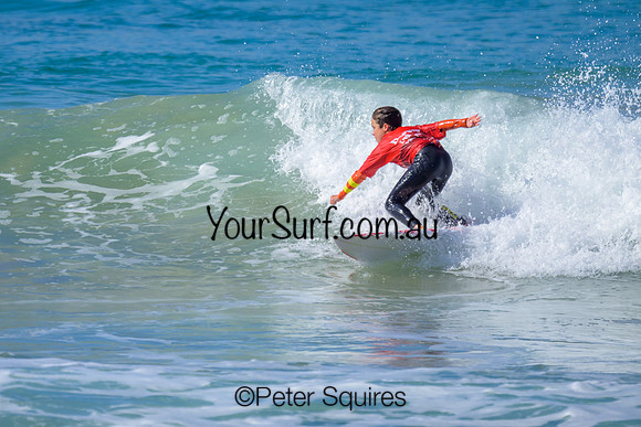 Nth_Steyne_230722_124837_00581