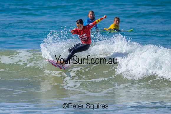 Nth_Steyne_230722_124839_00587