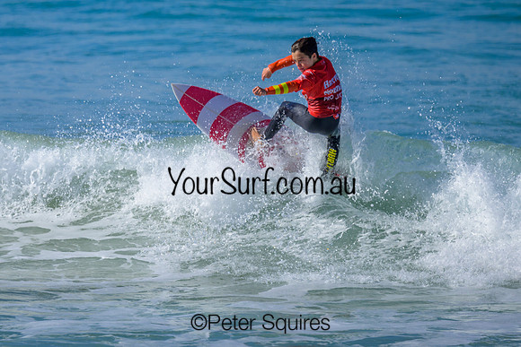 Nth_Steyne_230722_124841_00596