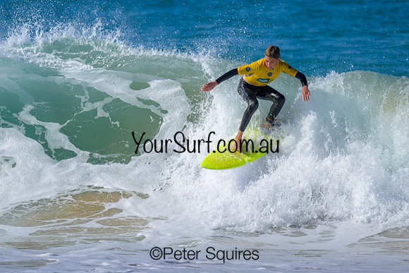 Nth_Steyne_230722_124909_00606
