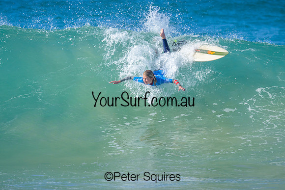 Nth_Steyne_230722_124953_00629