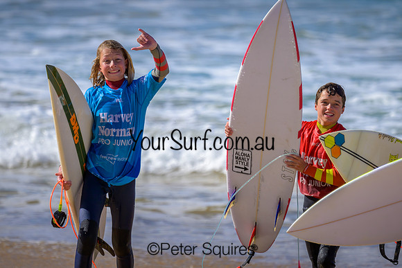 Nth_Steyne_230722_125204_00661