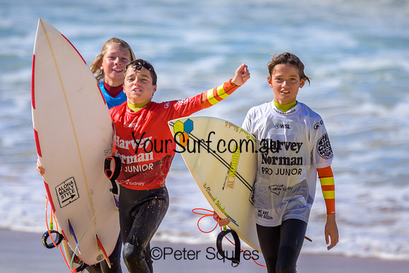 Nth_Steyne_230722_125208_00663