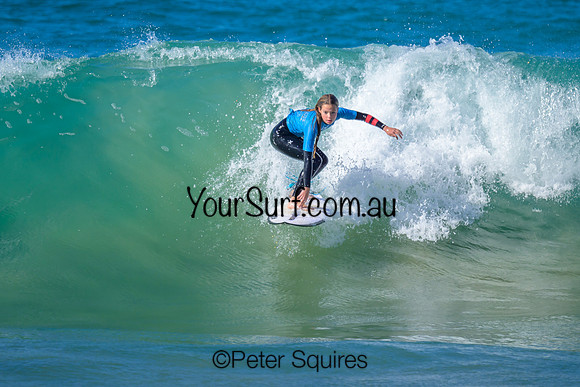 Nth_Steyne_230722_125919_00730